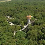Sante Royale Hotel- & Gesundheitsresort Bad Langensalza