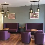 Sante Royale Hotel- & Gesundheitsresort Bad Langensalza