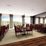 Sante Royale Hotel- & Gesundheitsresort Hotell