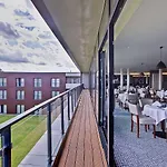 Sante Royale Hotel- & Gesundheitsresort Hotell Bad Langensalza