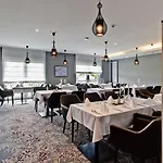Sante Royale Hotel- & Gesundheitsresort