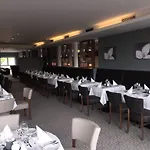 Hotell Sante Royale Hotel- & Gesundheitsresort 4*