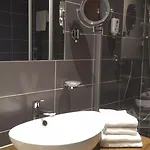 Sante Royale Hotel- & Gesundheitsresort Hotell Bad Langensalza