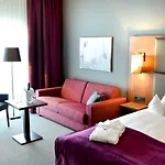 Sante Royale Hotel- & Gesundheitsresort 4*
