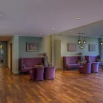 Sante Royale Hotel- & Gesundheitsresort 4*