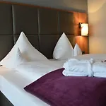 Sante Royale Hotel- & Gesundheitsresort