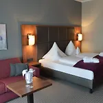 Sante Royale Hotel- & Gesundheitsresort Bad Langensalza