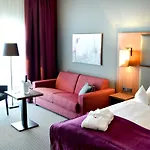 Sante Royale Hotel- & Gesundheitsresort Hotell 4*