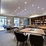 Sante Royale Hotel- & Gesundheitsresort 4* Bad Langensalza