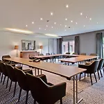 Sante Royale Hotel- & Gesundheitsresort 4*