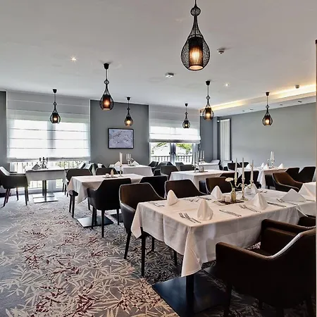 Sante Royale Hotel-&gesundheitsresort