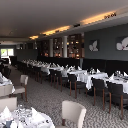 Hotel Sante Royale Hotel-&gesundheitsresort 4*